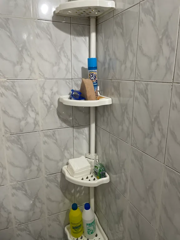 Коттедж Уютный дом с закрытым двором плюс гараж — Каспийск