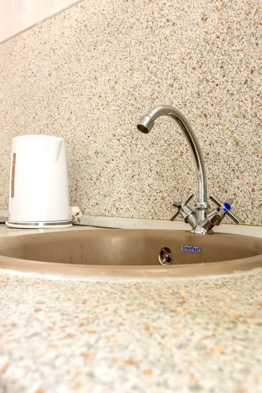 ОнегоГрад-Апартаменты на Суоярвской