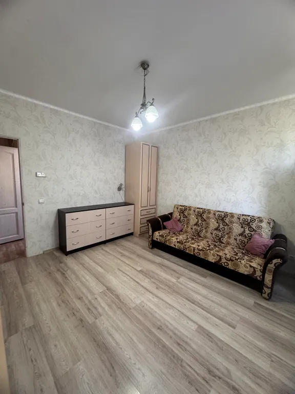 Уютная квартира в Светлогорске