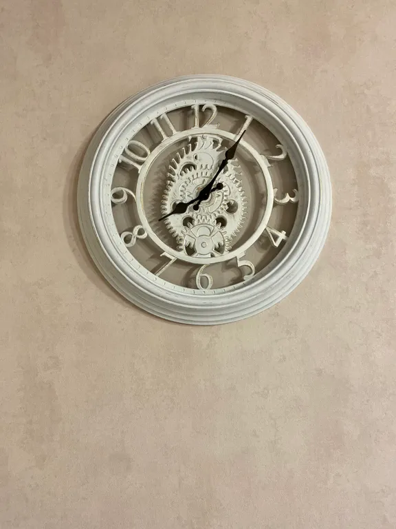 Уютная квартира и морской комфорт