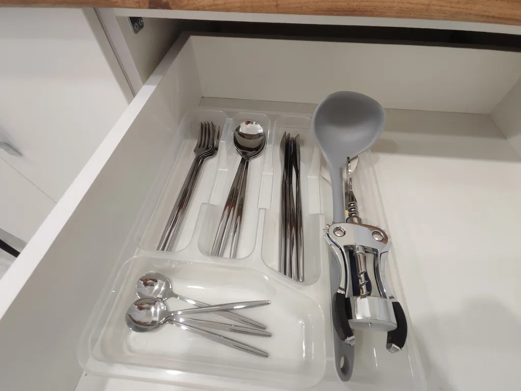 Квартира Квартира Уютная  Студия в центре города — Владикавказ