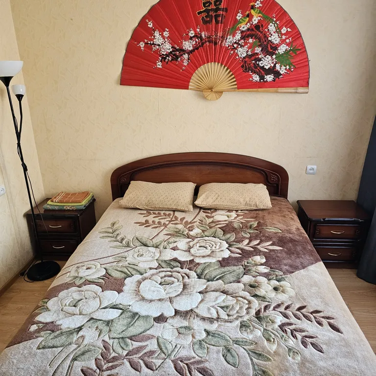 Домашний очаг на Артема 118