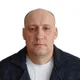 Сергей Валерьевич