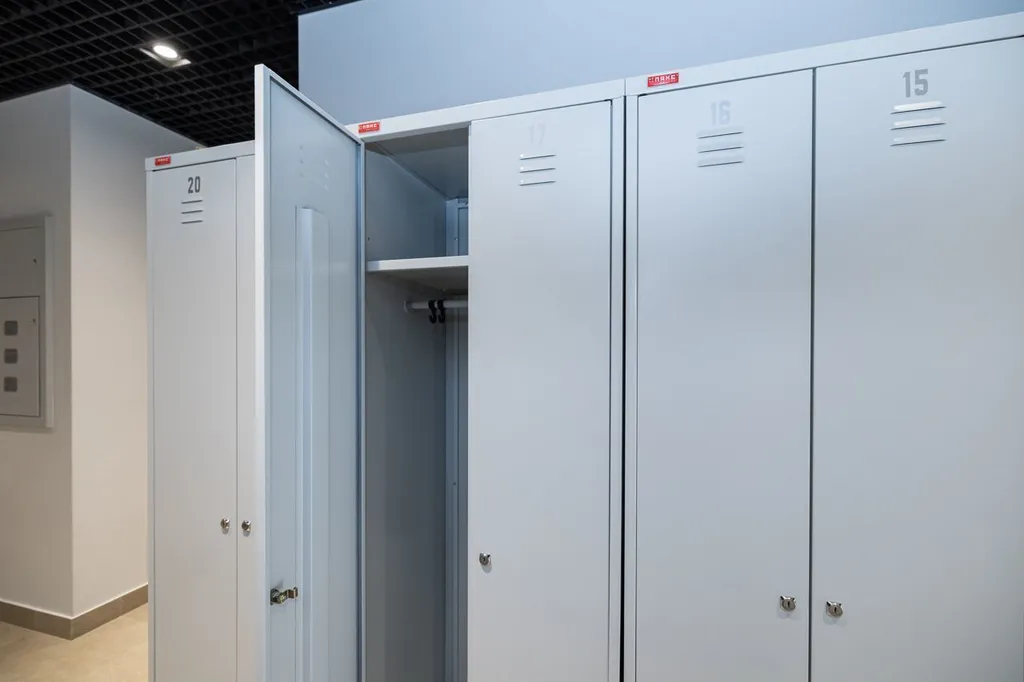 Hoвые 2-х урoвневые апартамeнты