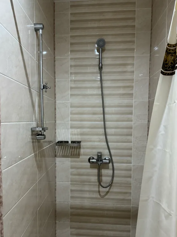 Уютная квартира на первой береговой линии на Нижнеимеретинской бухте