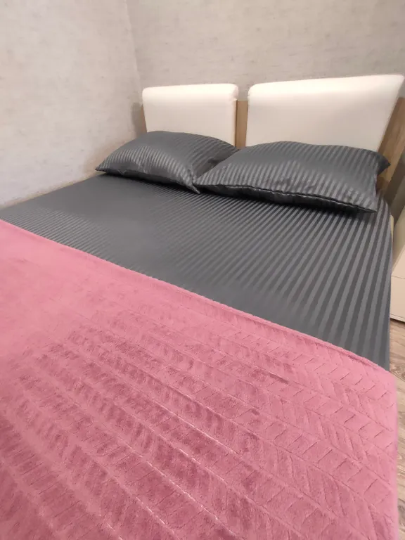 Уютная квартира Магнит