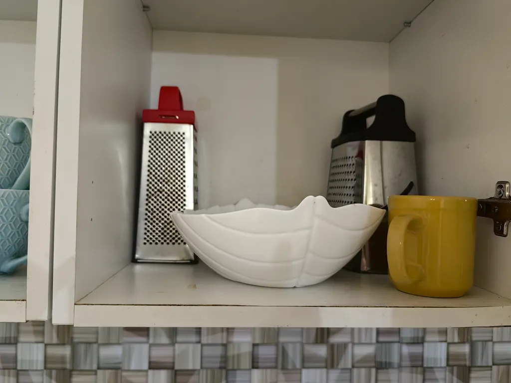 Квартира в самом центре Левого берега