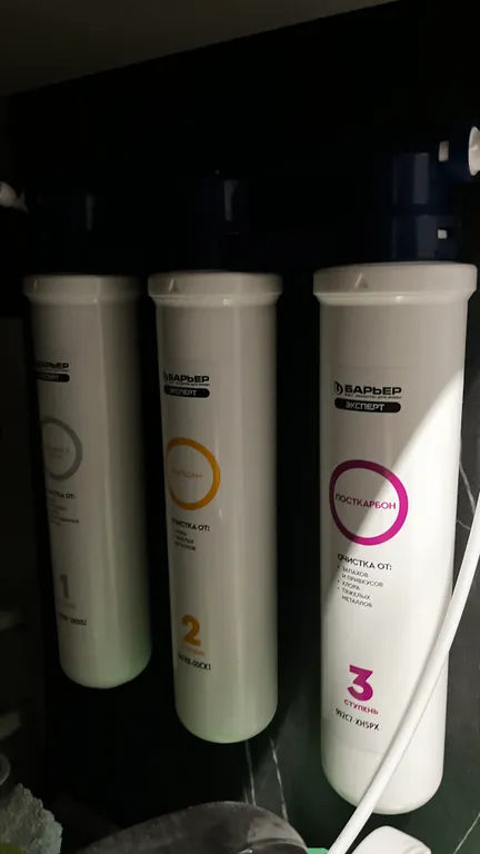 Люкс евро 3х-комнатная