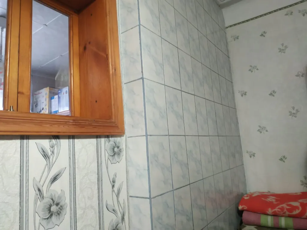 Комната в частном доме в историческом центре города