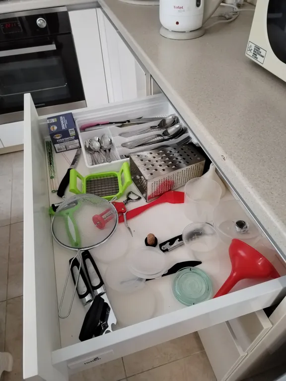 Уютная квартира, 2 остановки метро до центра, в тихой парковой зоне