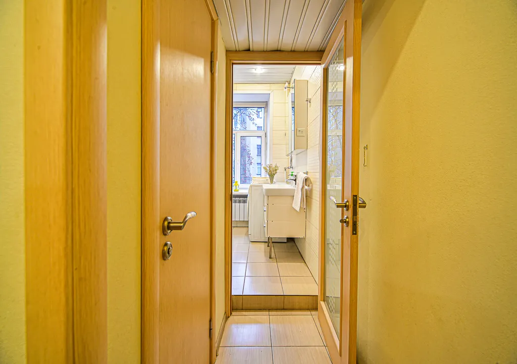 Ностальгия исторический центр Нева