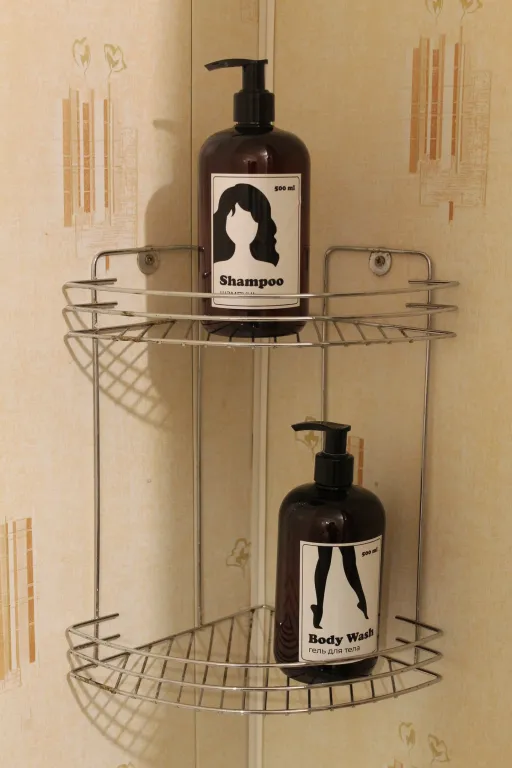 Квартира в историческом центре