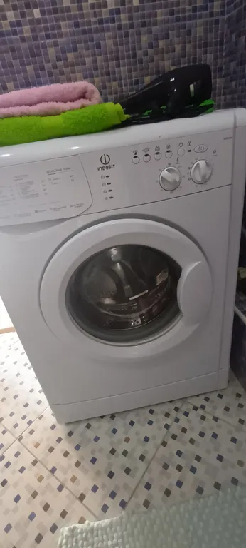 Квартира в новом монолитно-кирпичном доме