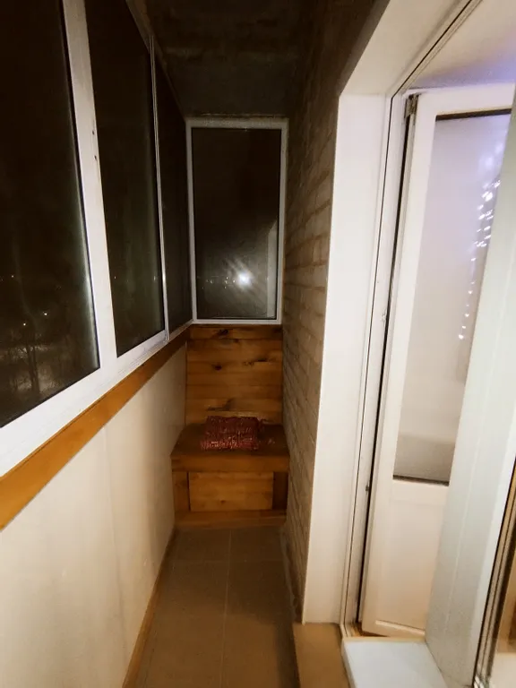 Уютная квартира 8912 726 2715