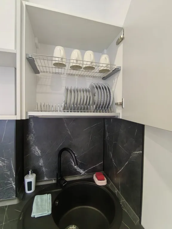 Квартира Люкс около Планеты