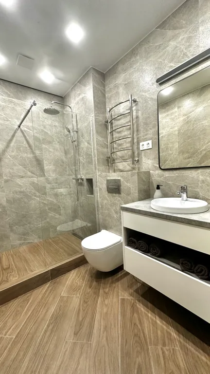 Идеально для летнего отдыха