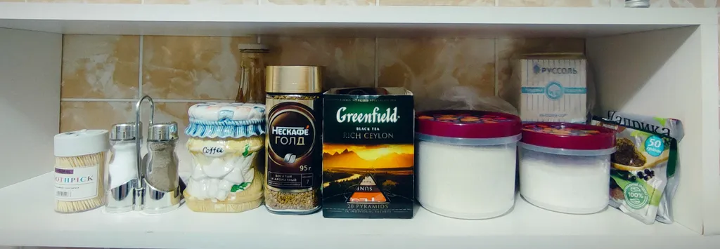 Уютная квартира с шикарной локацией