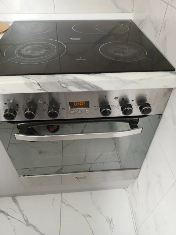 Уютная квартира в Южном районе города