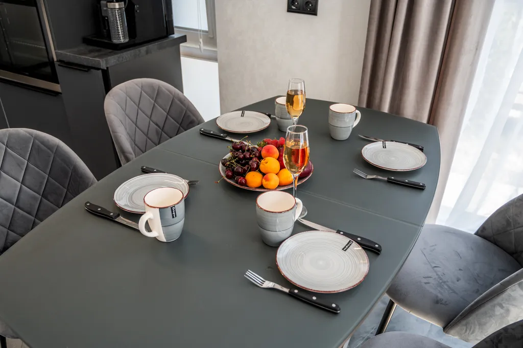 Коттедж 3-комнатный Дом — Барановка