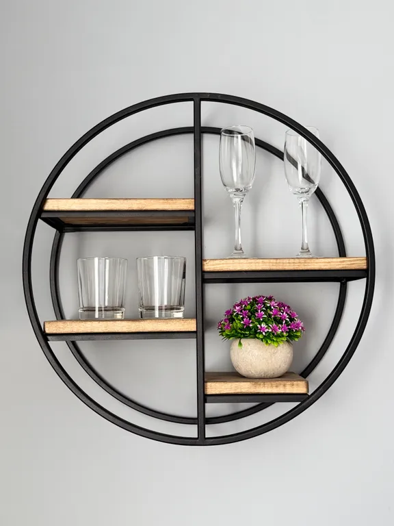 Студия около Авиазавода