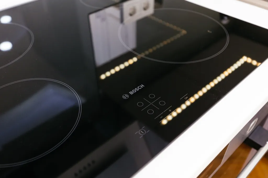 Апартаменты Люкс с видом на Мост Влюбленных