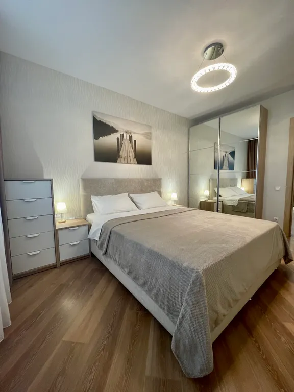 Уютно как дома