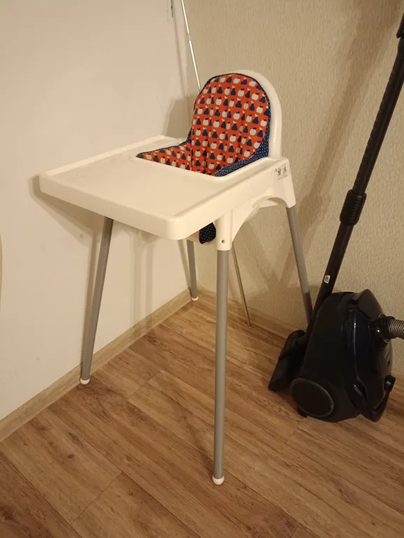 Уютная квартира с видом на море