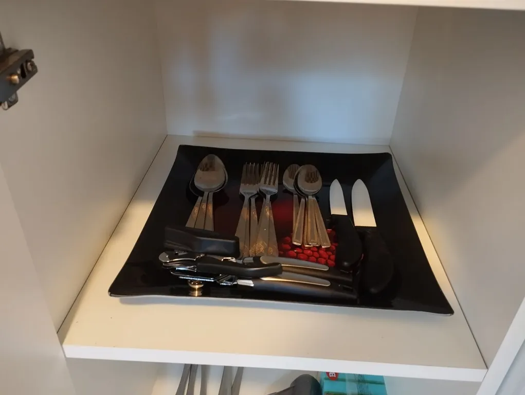 Квартира Новая уютная квартира — Анапа