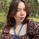 Дарья