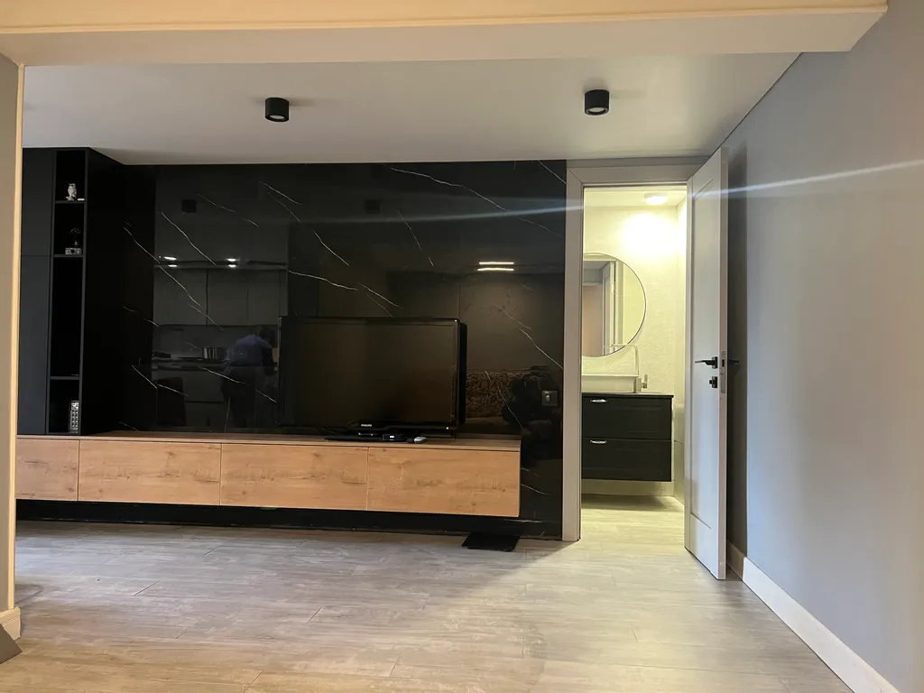 Коттедж Уютный домик не далеко от центра — аренда посуточно в Сухум