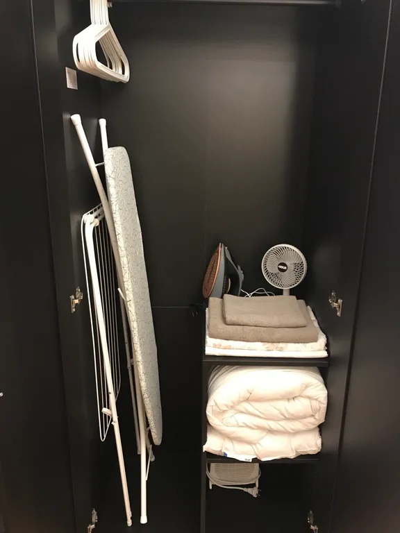 Квартира Квартира Живи в Песочном рядом с НИИ Петрова, Гранова и Напалкова — Песочный