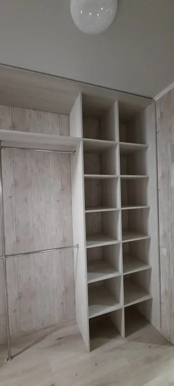 Квартира 1-комнатная Квартира — Калининград