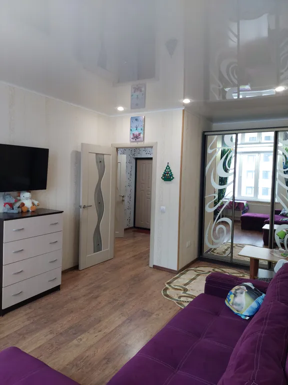 Хороший вариант