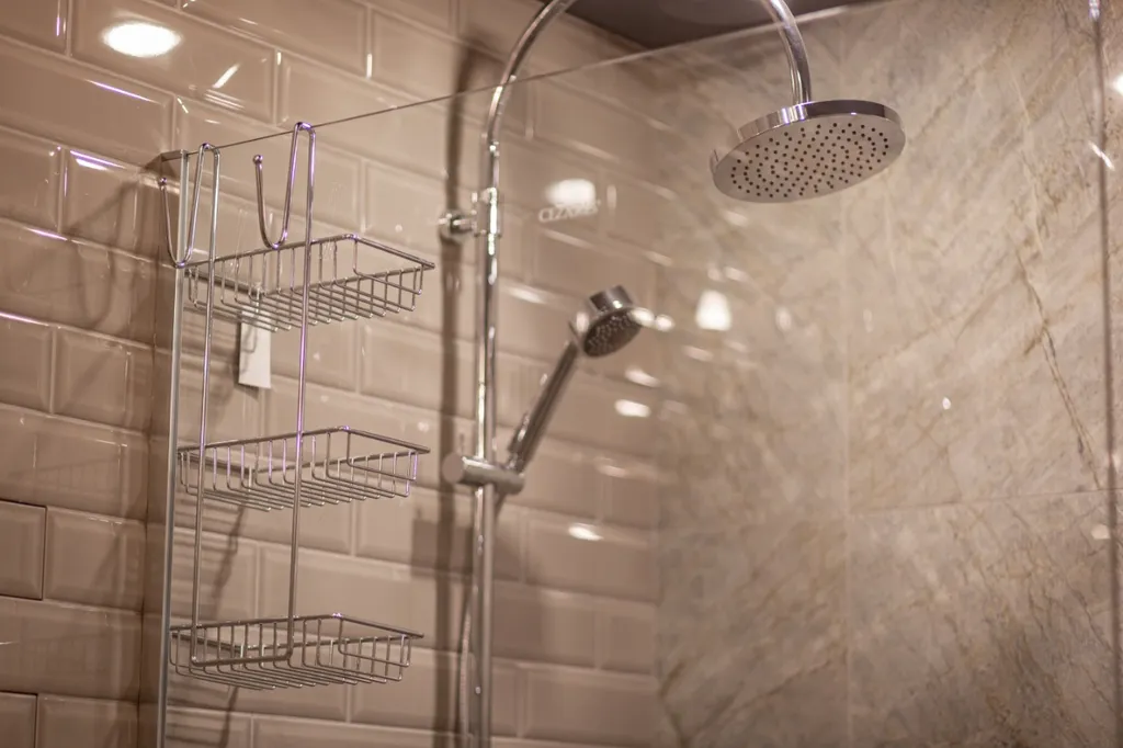 Квартира Стильные апартаменты в самом сердце северной столицы — Санкт-Петербург