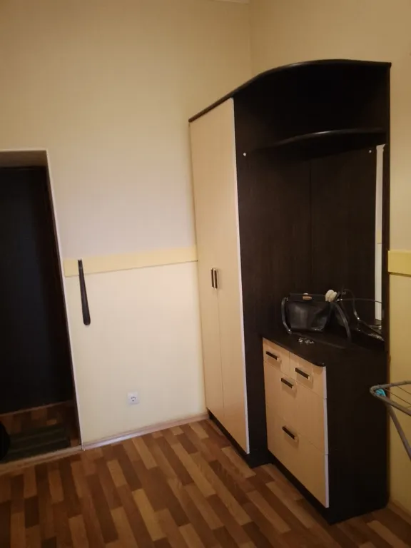 Уютная квартира, рядом с Драмтеатром, в центре города