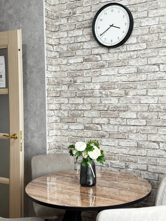 Квартира рядом с аквапарком