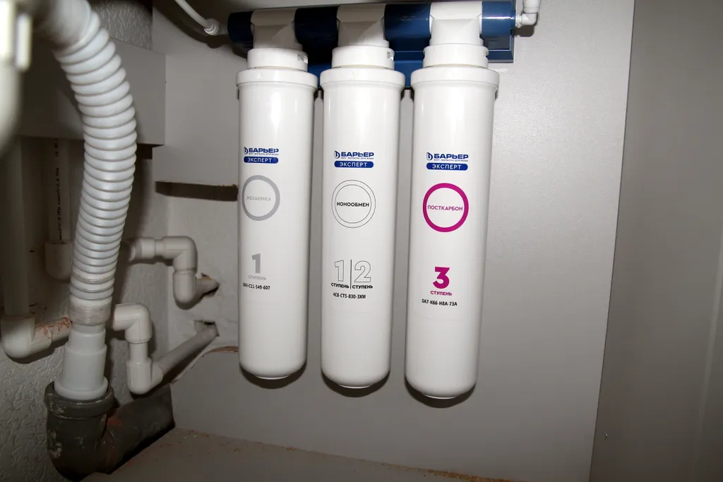 Уютная однокомнатная квартира с просторной лоджией