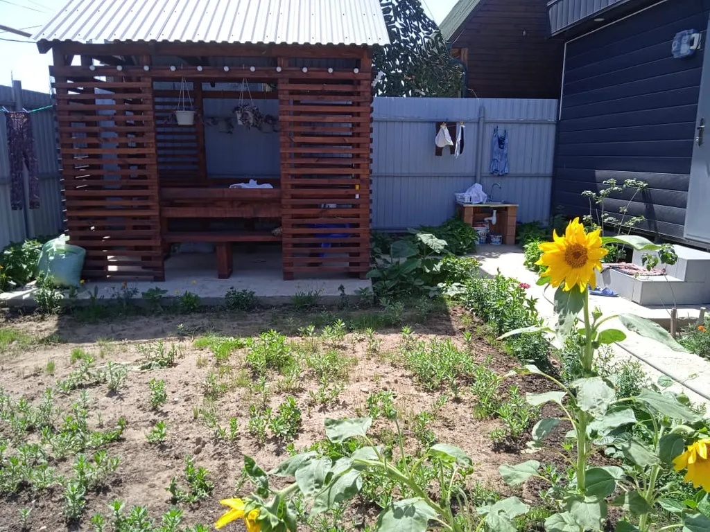 Коттедж Домик у моря — аренда посуточно в Каспийск