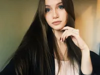 Анастасия
