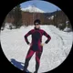 Любовь
