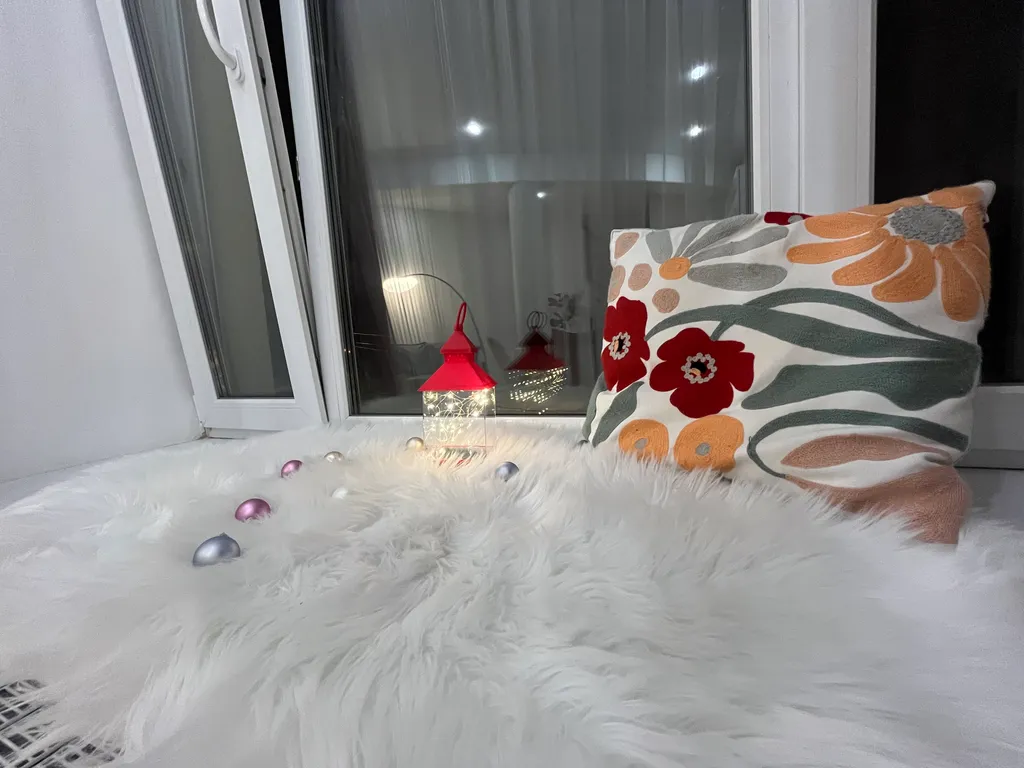 Апартаменты "Элеганс"