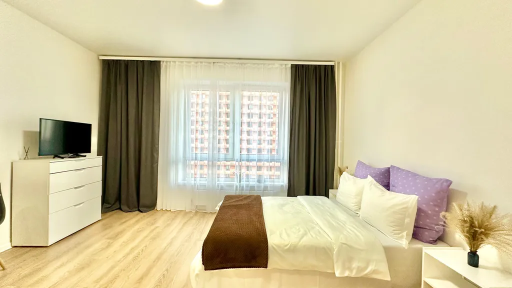 Истомáн | для двоих