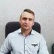 Денис Хамракулович