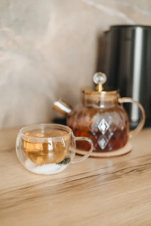 Квартира Уютная квартира-студия — Шерегеш