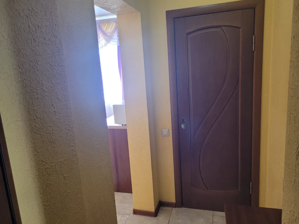 Квартира Комната — Геленджик