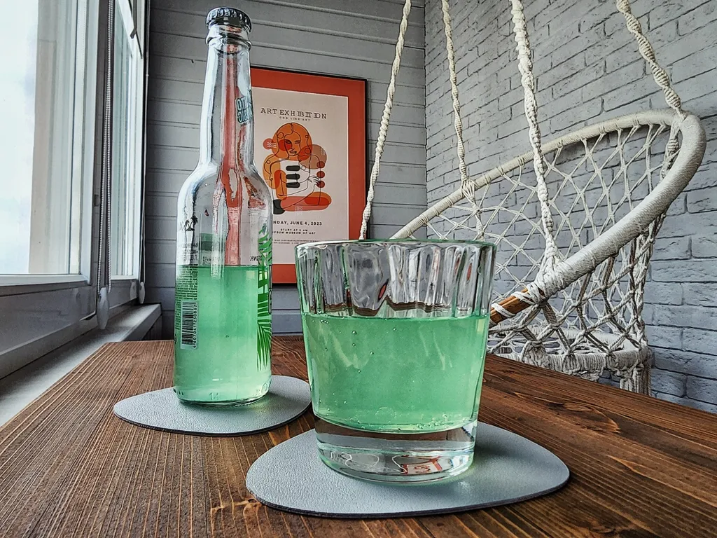 Апартаменты Lounge с видом на море