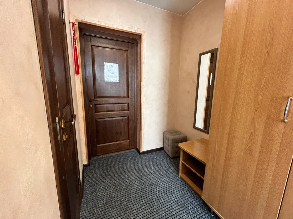 Квартира Комната — Санкт-Петербург