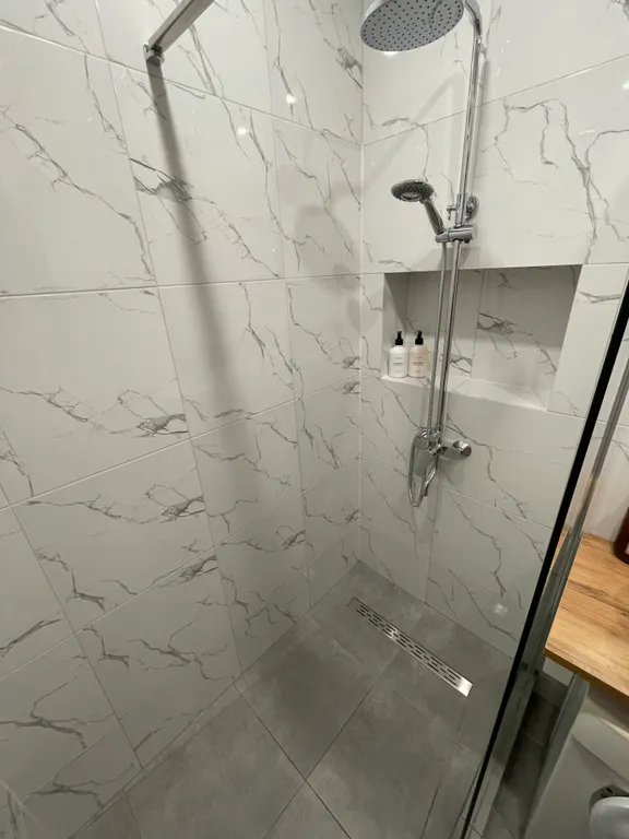 Квартира Квартира Студия в центре города — Великий Новгород