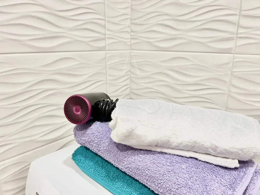 Роскошные апартаменты