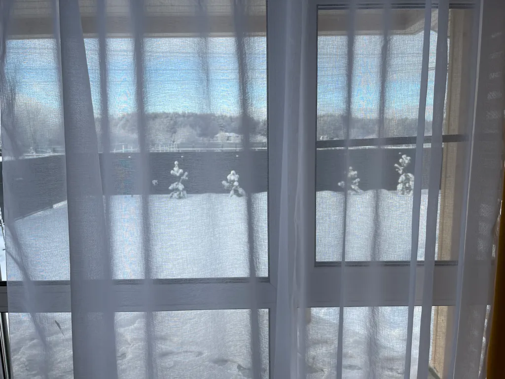 Коттедж с баней рядом с парком Малевича